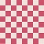 A10-pink Checker