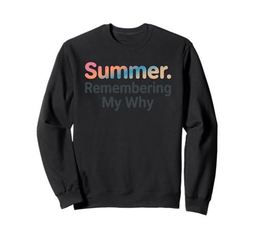 �ʔ����Ă̈��p�� Remember My Why Teacher School's Out �g���[�i�[