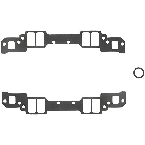 Image of FEL-PRO 1278 Intake Manifold Gasket Set