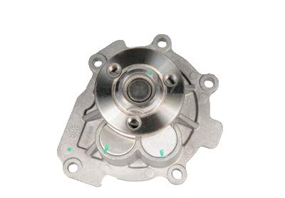 ACDelco GM Original Equipment Engine Water Pump #TOP5