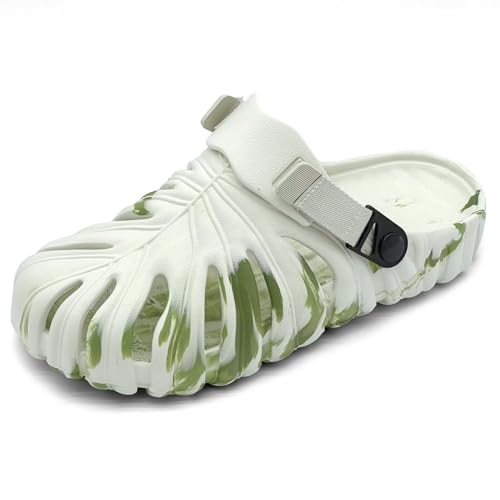 [ORBU] NbO T_ tfUC Y fB[X EVAy ʋC p Jo[NbV ~ q[Xgbv  O r[` Lv XizCgi߉\ȃq[Xgbvj-26.5 c