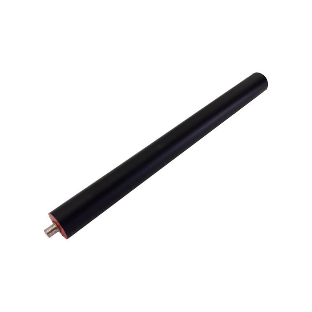 Rouleau de pression JC66-02716B anti-bourrage pour fixateur thermique SCX 3400 et M2020