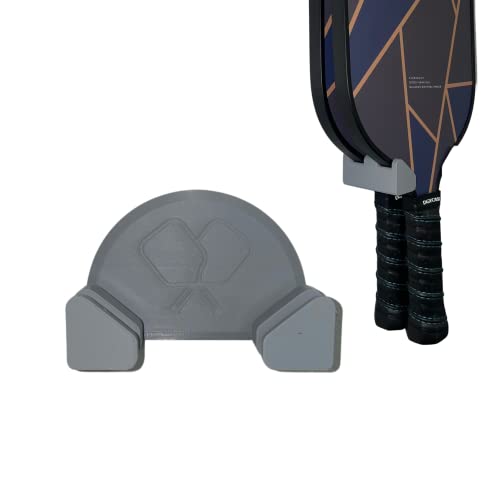 How To Choose The Best Pickleball Paddles Made In Usa By An