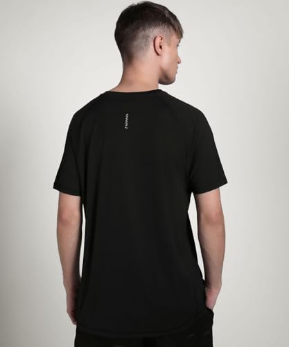 Maglia Puma Run Velocity - 4