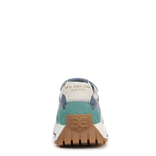 Image of Sam Edelman Langley 3 Lace-up Shoes