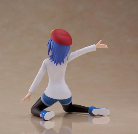 ざつ旅 鈴ヶ森ちか 12個フィギュアセット ざつ旅 鈴ヶ森ちか 12個フィギュアセット Amazon.co.jp: 鈴ヶ森