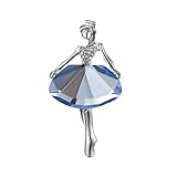 Exquisites Design, macht Sie stilvoller und attraktiver.