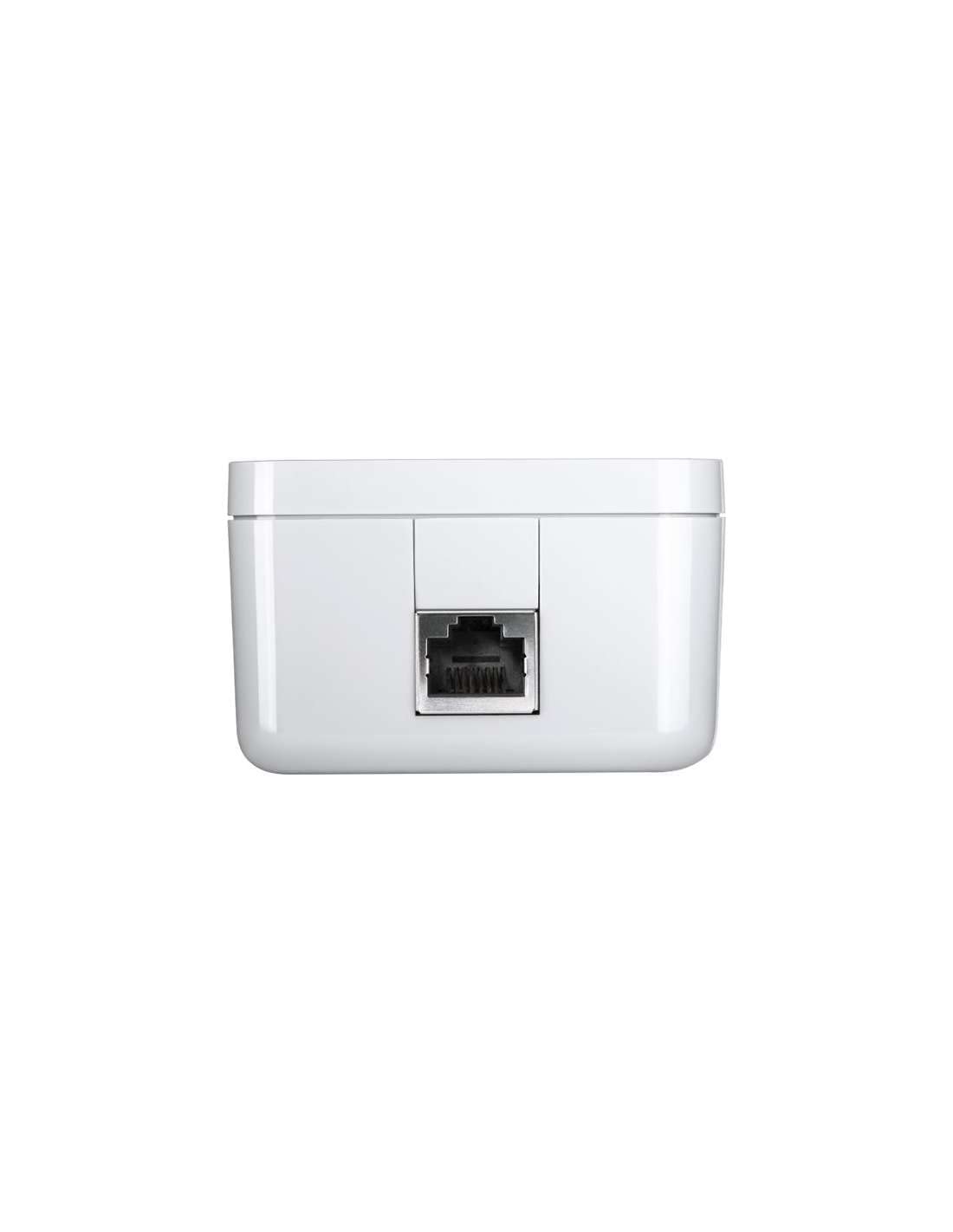 devolo Magic 1 – 1200 WiFi ac Starter Kit: 2 adaptadores Powerline, función WiFi, adecuado para la Home Office (1200 Mbit/s, 2 x conexiones Fast Ethernet LAN, malla, G.hn) — view 15