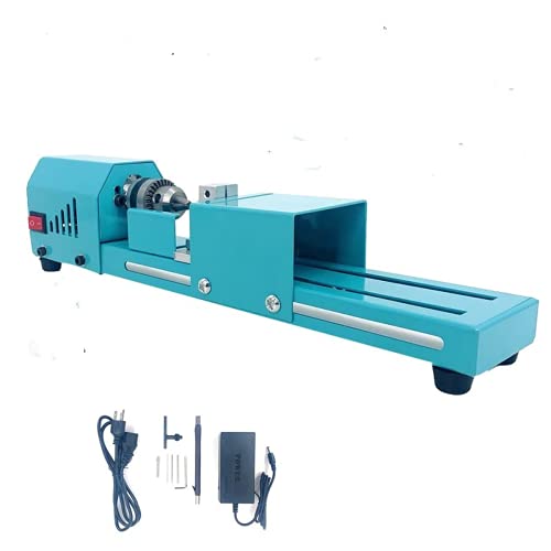 Buy Mini lathe machine In Pakistan Mini lathe machine Price