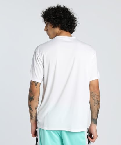 Image of Puma Men T-Shirt