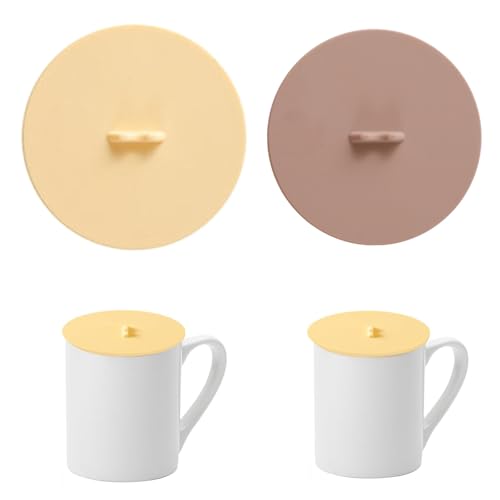 }OJbv W JbvJo[ 2 킢Ř` VR W ϔM RbvW Rh~ V[ ho VRJo[ W Jbv W  ۉ RbvW H@Ή (uEbh+F)