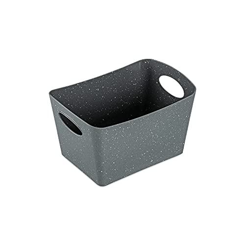 Koziol Aufbewahrungsbehälter 1l BOXXX S