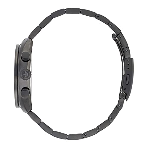 Relojes Hombre, Watch Imagen adicional