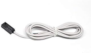 Carus Tool SMC D-C73 Magnetic Switch New