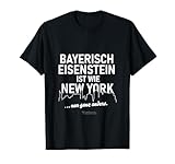 Klassisch geschnitten, doppelt genähter Saum.