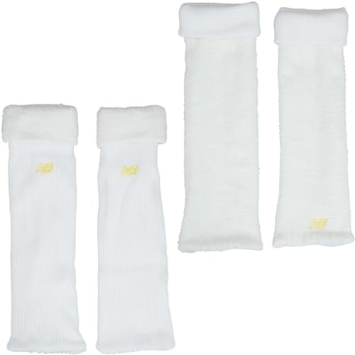 [j[oX] fB[X ۉ bOEH[}[ (o[Vudl) / St h / 012-3283503 030_zCg FR