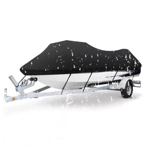 Bâche de jet ski imperméable housse SeaDoo GTI 420D anti-UV