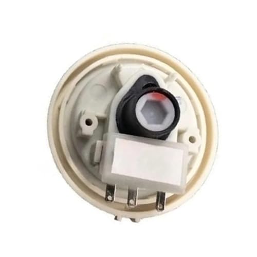 ����@�p���ʃZ���T�[ DSC-6B DC5V �X�C�b�`���i �A�N�Z�T���[ 5��