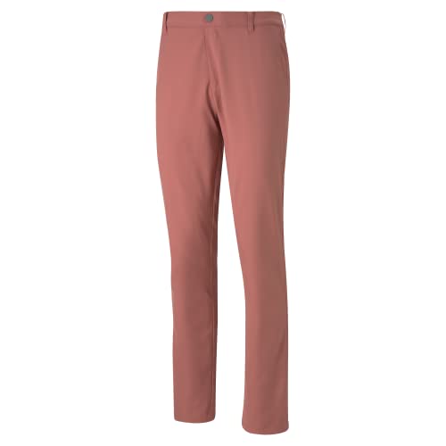 Image of Puma Men's Dealer Tailored Pant