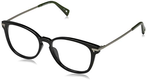 Lunettes de soleil G-STAR RAW GS2609 contre l'éblouissement des yeux femme
