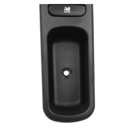 Interruptor de ventanilla 6554KT con control de retrovisores para 307CC 3