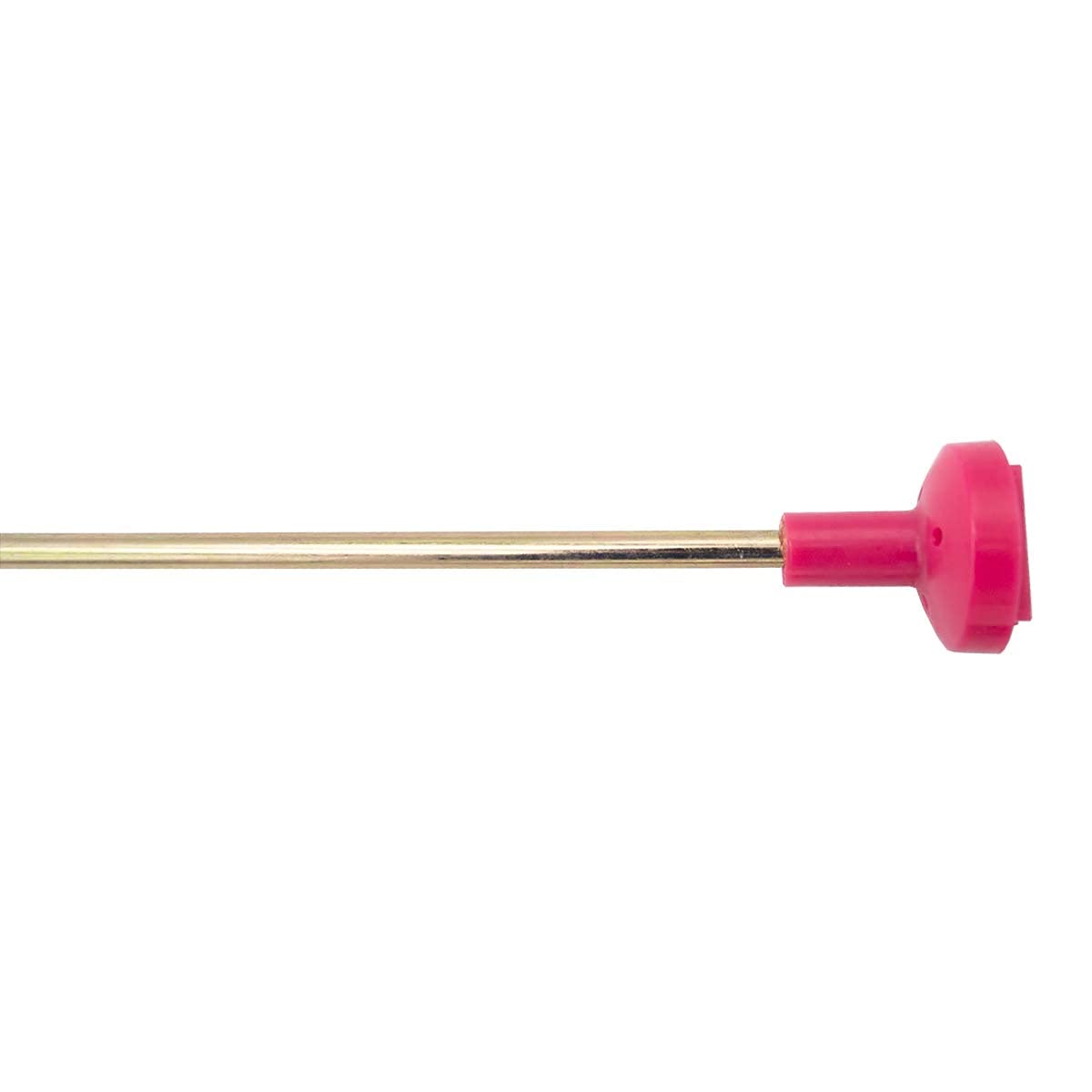 Supplying Demand DC97-05280W X4 - Juego de 4 varillas de suspensión (sustituye a AP5966911, PS11719937)