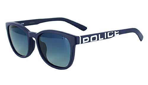 ウェリントン サングラス メンズ ブランドの人気商品 通販 価格比較 価格 Com ウェリントン サングラス メンズ ブランドの人気商品 通販 価格比較 価格 Com