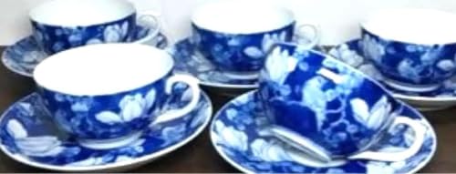 [쐻 ԒOZ Jbv\[T[ 5qZbg