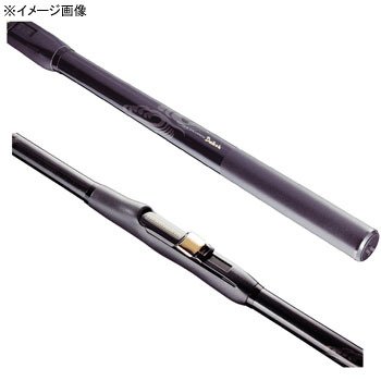 Amazon | ダイコー(DAIKO) ロッド FFイソショウハ 1.25-53