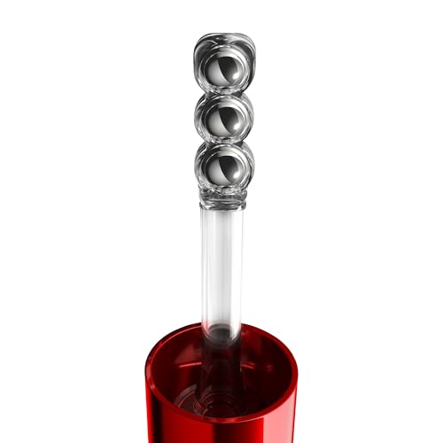 Vichy, LiftActiv, Sérum Yeux Anti-Âge, Soin Booster de Collagènes, Anti-Cernes - Rides - Poches, Illumine et Uniformise le Contour des Yeux, Peaux Sensibles et Matures, Collagen Specialist 16, 15 ml