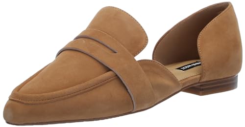 Image of Nine West Gorel