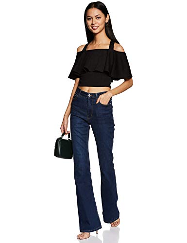 Image of VeniVidiVici Women's Shirt
