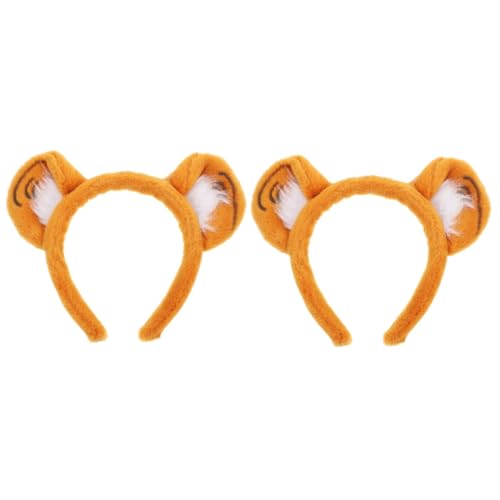 ANDRESLAD 2 Ղ̃J`[V 킢ՎJ`[V 킢b r[j[  p[eB[p̃p[eB[wbhoh ̎q̃wAANZT[ ʂ Yellow