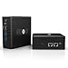 Produktbild AWOW Mini PC Celeron Quad-Core J4105, 8 GB RAM 128 GB ROM, Micro PC, Gigabit Ethernet, Dual 2.4 G & 5 G WiFi, BT4.2, Mini Desktop Computer for Business, Home, School