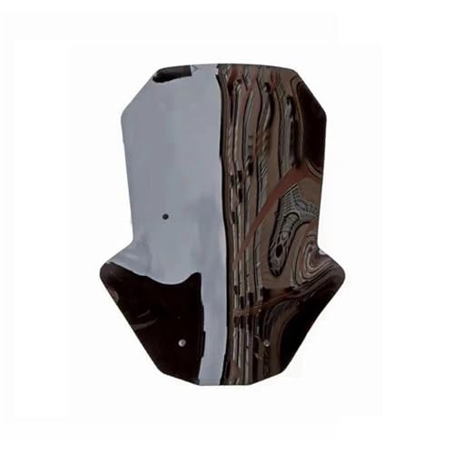 HHRYD�i�邢�j �o�C�N�p�E�C���h�V�[���h �E�C���h�f�t���N�^�[ �v���e�N�^�[ �ɓK������z���_ X ADV 750 XADV 2017-2021 �t�����g�t�F�A�����O �E�C���h�V�[���h �X�N���[�� �X�|�C���[ �t�����g�K���X�J�o�[(�u���b�N1)