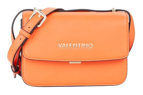 Sac à main Valentino Flap Re aux finitions raffinées et design exclusif