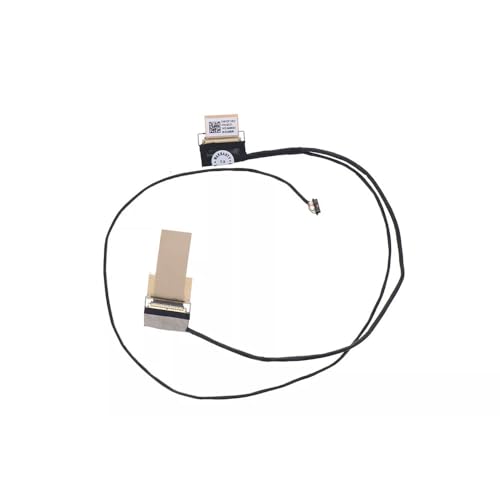 �m�[�g�p�\�R���p�t���P�[�u�� �ɓK������ ASUS Vivobook Go 14 E1404 E1404FA E1404GA L1404F L1404FA S1404GA S1404FA X1404GA X1404FA 30�s�� �V����