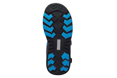 Sandalias KangaROOS K-Celtic Barbo de hombre para caminar en verano 4
