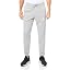 Medium Grey Heather