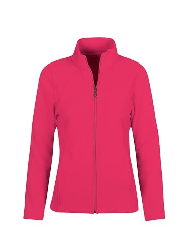 Trigema Blouson veste homme décontractée fermeture éclair