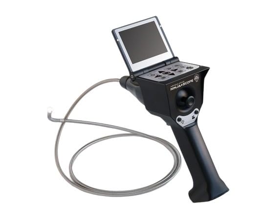 KENWOOD TS-480SAT 100W (50W)動作品 HF/50MHzトランシーバーTS-480