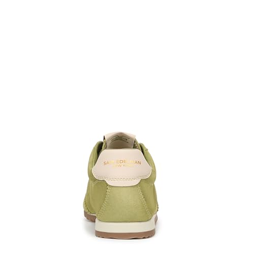Image of Sam Edelman Women's Isella Sneakers