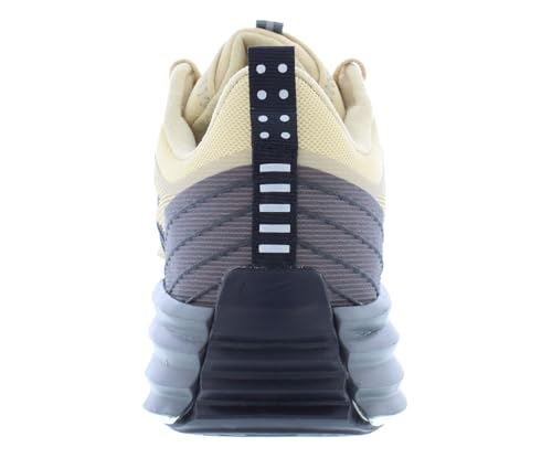 Image of Nike Lunar Roam Unisex Shoes