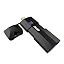 Black(MFi Certified USB 128GB)