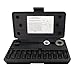 Cal-Van Tools 38800 Harmonic Balancer Installer