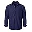 Navy Blue Navy Blue