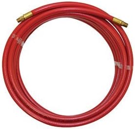 RTC-PH35C Anti Static Air Hose For Paint