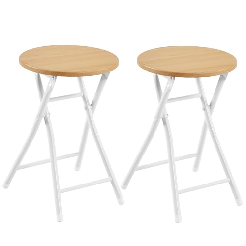 VECELO ܂肽݃Xc[ [2rZbg] pCv֎q ܂ y X ^ i 46.5cm ω׏d100kg ؖ I[N