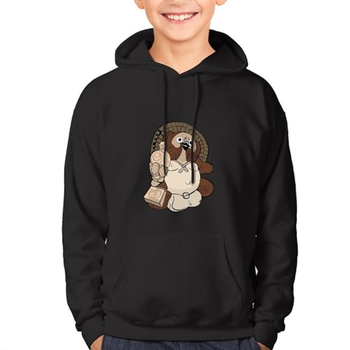 [BFLCWM] p[J[ LbY MyĂ̒K̒u g[i[ vI[o[ gbvX j̎q ̎q q t[ht  JWA t@bV i ʊw ʉ