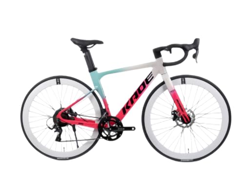 ロードバイク 自転車 ドロップハンドル」の人気商品一覧・価格比較